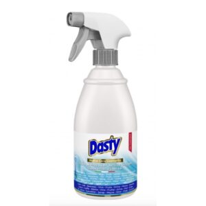 dasty dėmių valiklis